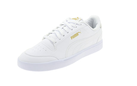 PUMA SHUFFLE - View 1