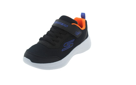 SELECTORS - View 0