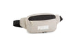 PUMA PLUS WAIST BAG - View 1
