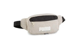 PUMA PLUS WAIST BAG - View 1