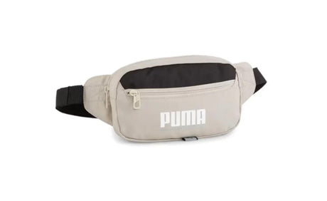 PUMA PLUS WAIST BAG - View 1