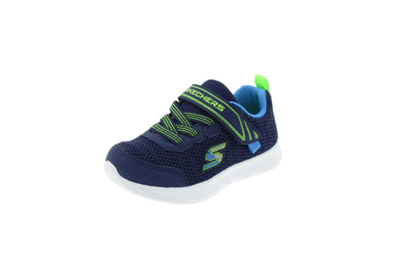 COMFY FLEX MINI TRAINER - View 1