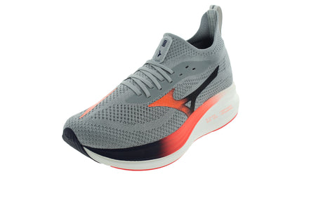 MIZUNO NEO ZEN - View 0