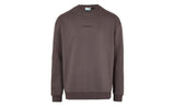 FUTURE SURF SOCIETY SWEATSHIRT - View 1