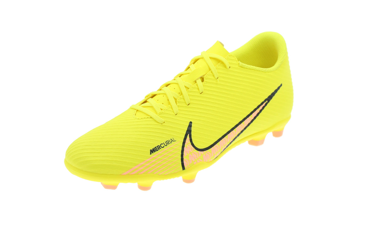VAPOR 15 CLUB FG / MG - View 0
