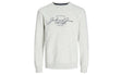 JJFERRIS SWEAT CREW NECK - View 1