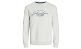 JJFERRIS SWEAT CREW NECK - View 1