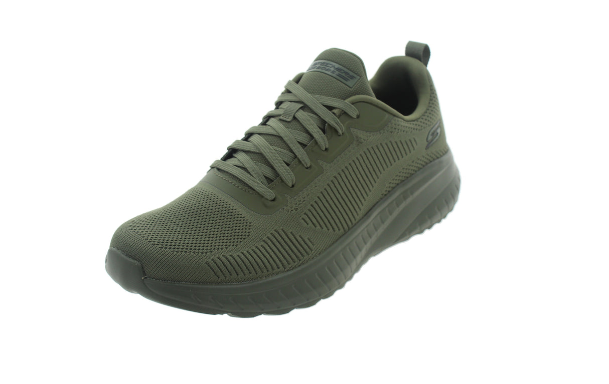 BOBS SQUAD CHAOS PRISM BOLD - View 0