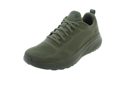 BOBS SQUAD CHAOS PRISM BOLD - View 0