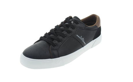 64311 - View 1