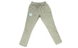 BTS COTTON PANTS K EXCLUSIVO - View 1