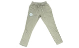 BTS COTTON PANTS K EXCLUSIVO - View 1