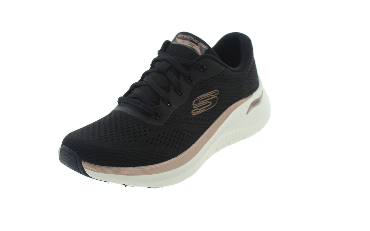ARCH FIT 2.0 GLOW THE DISTANCE - View 0