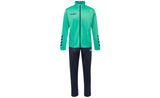 HMLPROMO POLY SUIT - View 1
