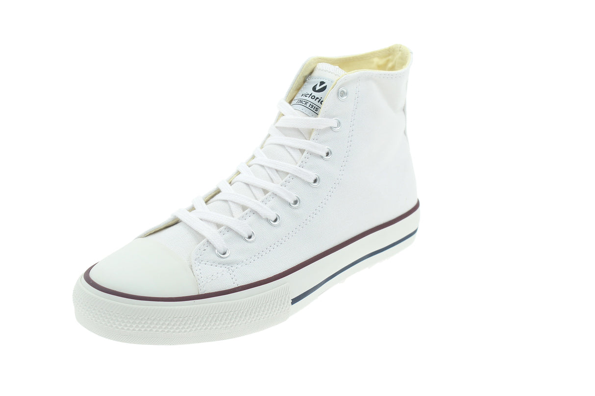 TRIBU BOTIN LONA - View 0