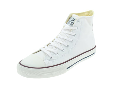 TRIBU BOTIN LONA - View 0