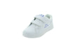 ADENIS 2V INF EXCLUSIVO OTEROS BLANCO RO - View 0