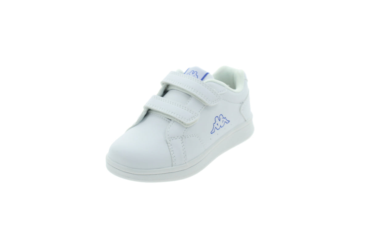 ADENIS 2V INF EXCLUSIVO OTEROS BLANCO RO - View 0