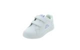 ADENIS 2V INF EXCLUSIVO OTEROS BLANCO RO - View 0