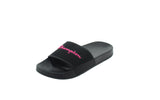 DAYTONA G PS SLIDE - View 0