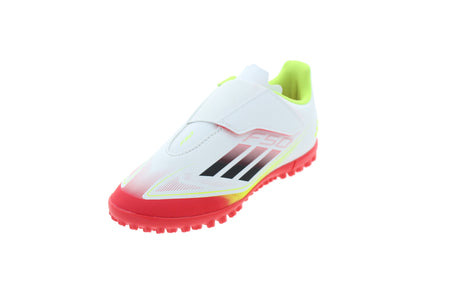 F50 CLUB VEL TF J - View 0