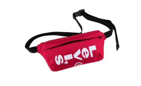 SMALL BANANA SLING - View 1