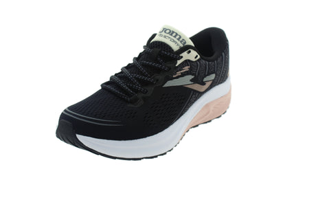 VICTORY LADY - View 0