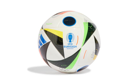 EURO24 MINI - View 1