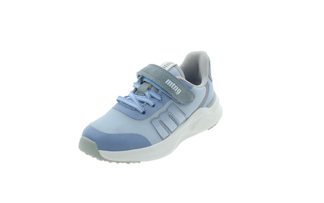 48975 - View 0