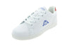 MAOTA LACE JUNIOR EXCLUSIVO - View 0