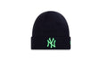 NEON LEAGUE ESSENTIAL - View 1