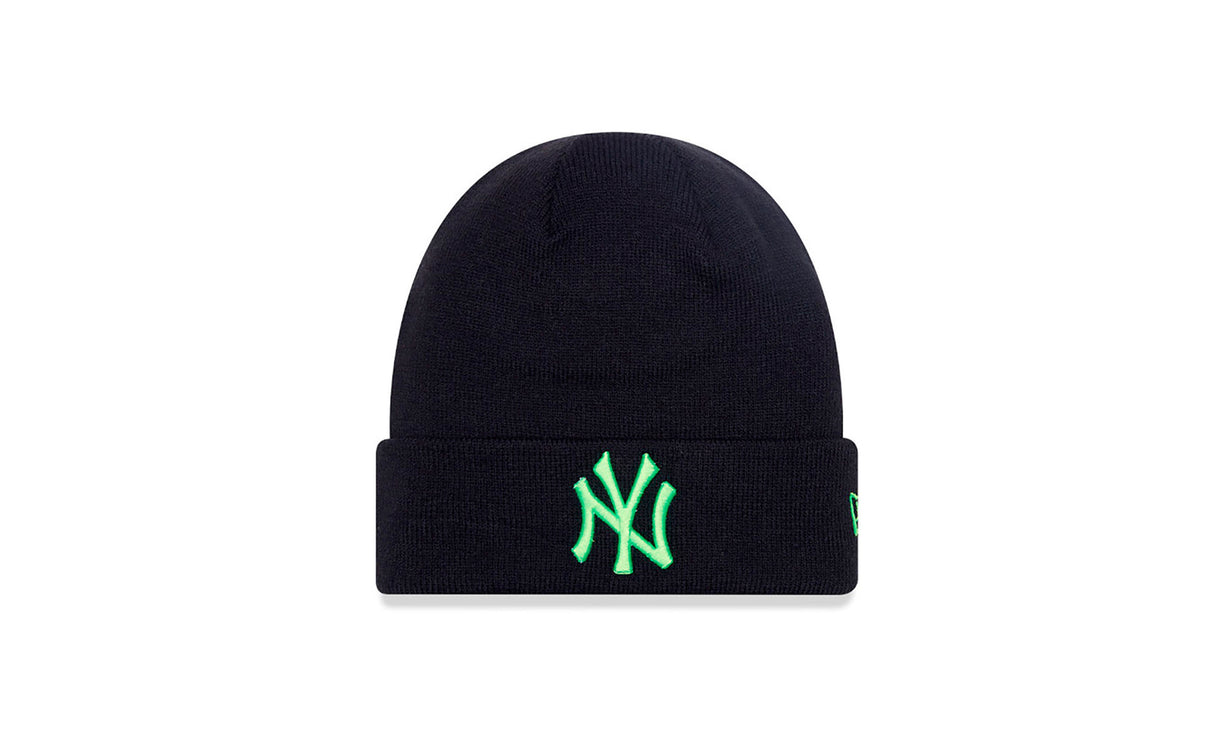 NEON LEAGUE ESSENTIAL - View 1