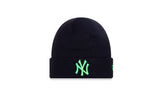 NEON LEAGUE ESSENTIAL - View 1