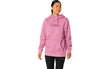 ASICS LOGO OTH HOODIE - View 1