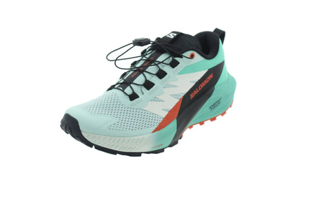 SENSE RIDE 5 W - View 0