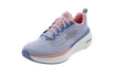 GO RUN ELEVATE 2.0 - View 0