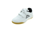 LOGO MICK V KID - View 0