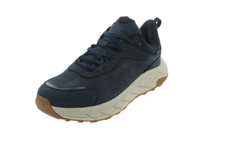 URBAN PRO - View 0
