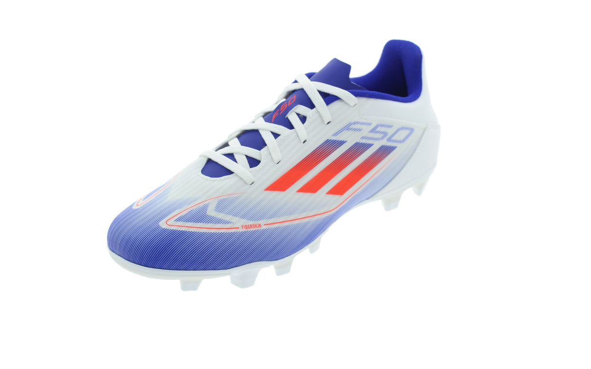 F50 CLUB FXG - View 0