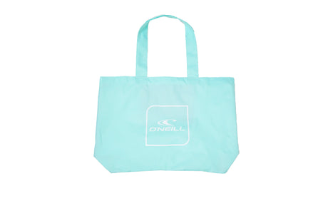 COASTAL TOTE - View 1