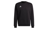 ENT22 SW TOP BLACK - View 1