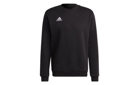 ENT22 SW TOP BLACK - View 1