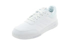 TENSAUR SPORT 2.0 K - View 0