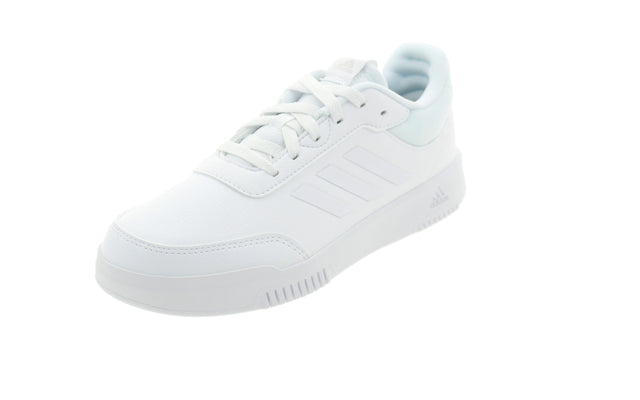 TENSAUR SPORT 2.0 K - View 0