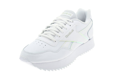 REEBOK ROYAL GLIDE RIPPLE - View 0