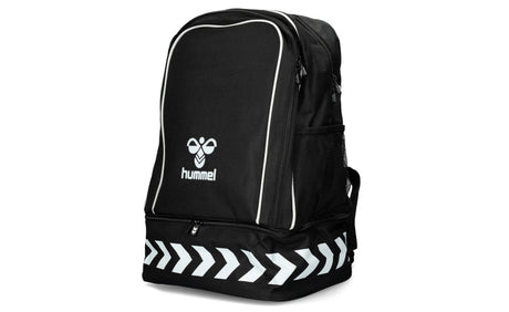 PLAYFUL MINI BACKPACK - View 0