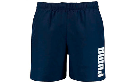PUMA SWIM ME MID SHORTS 1P - View 1