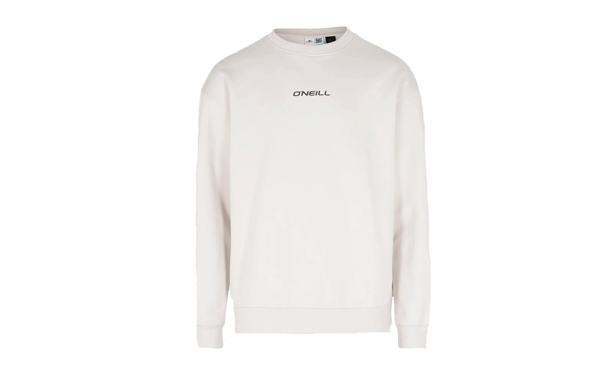 FUTURE SURF SOCIETY SWEATSHIRT - View 1