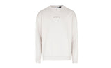 FUTURE SURF SOCIETY SWEATSHIRT - View 1