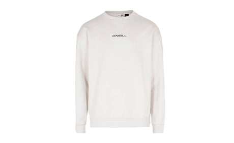 FUTURE SURF SOCIETY SWEATSHIRT - View 1